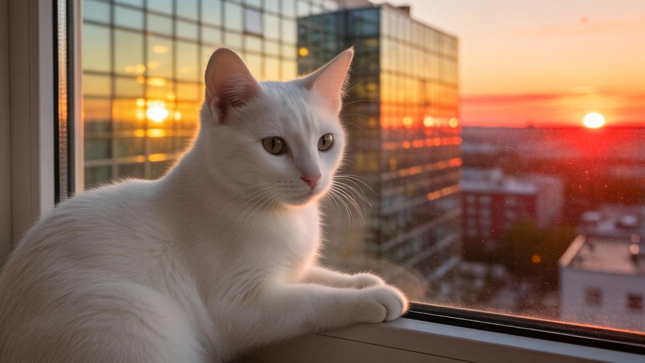 汽车保险杠为何从金属换成塑料？揭秘背后的四大优势 - 信报磁材资讯