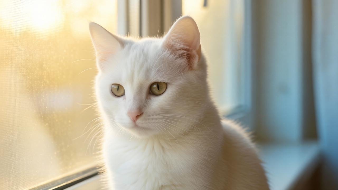 陕西重金属污染防控方案解读：重点行业减排与风险管控 - 信报磁材资讯