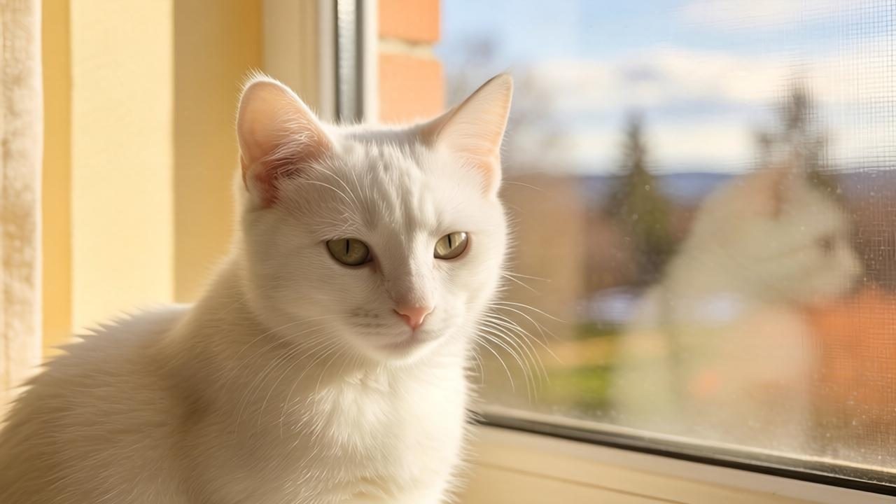 磷石膏废弃物中提取稀土元素，实现资源回收与进口替代 - 信报磁材资讯