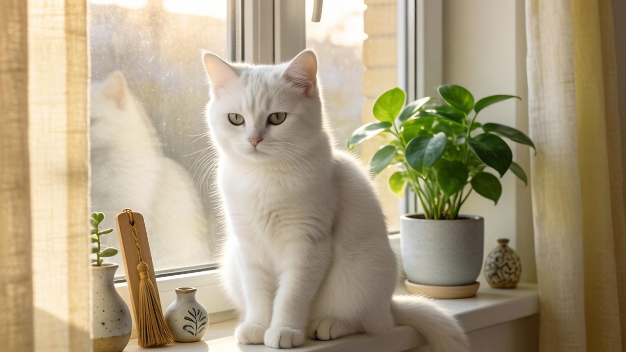 有色金属行业面临技术创新瓶颈与产能出清双重挑战 - 信报磁材资讯