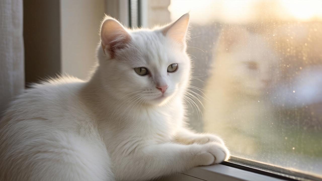 重金属污染防治企业成功登陆A股，专注污酸废水治理与资源化利用 - 信报磁材资讯