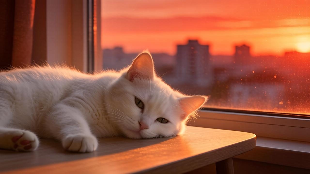 重庆市重金属污染防控实施方案:减排目标与行业治理重点 重庆市重金属污染防控实施方案:减排目标与行业治理重点(图1)