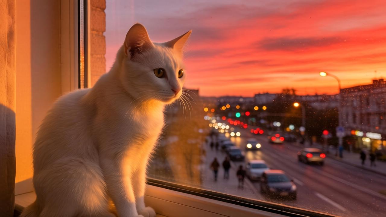 冶炼废渣变废为宝，微晶玻璃板材技术填补国内空白(图1)