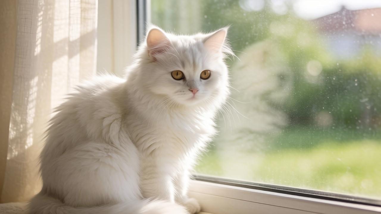 有色金属行业碳达峰方案目标与转型路径深度解读 - 信报磁材资讯