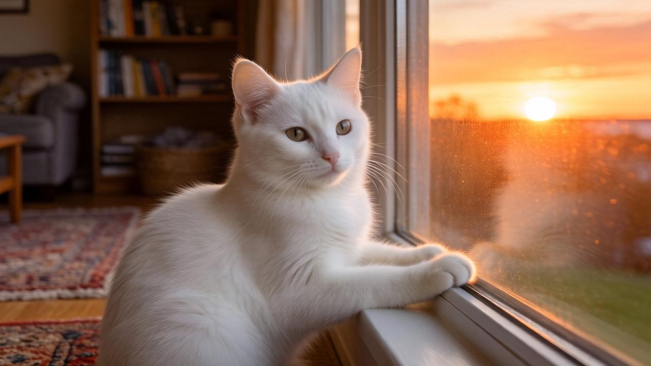 有色金属行业稳增长方案解读：聚焦绿色升级与资源保障(图1)