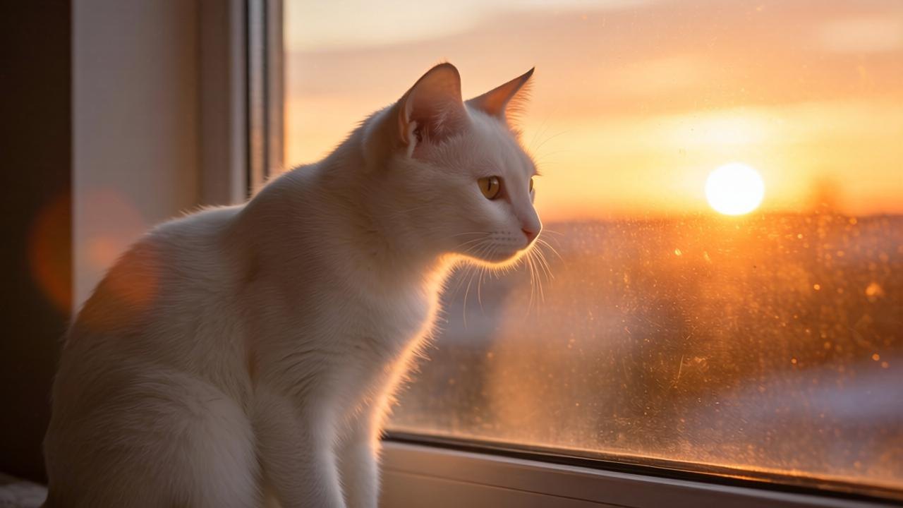 废有色金属回收的价值与分类方法解析，提升资源利用率(图1)