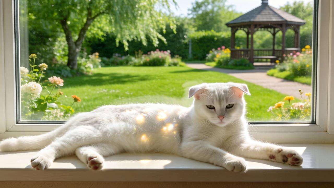 再生金属科技成果获行业奖项认可,技术创新推动产业升级 再生金属科技成果获行业奖项认可,技术创新推动产业升级(图1)