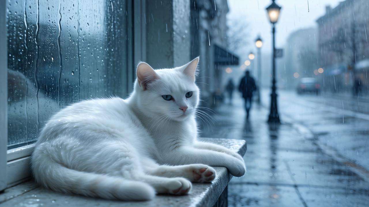 解读节能减排目标与重点工程实施路径 解读节能减排目标与重点工程实施路径(图1)