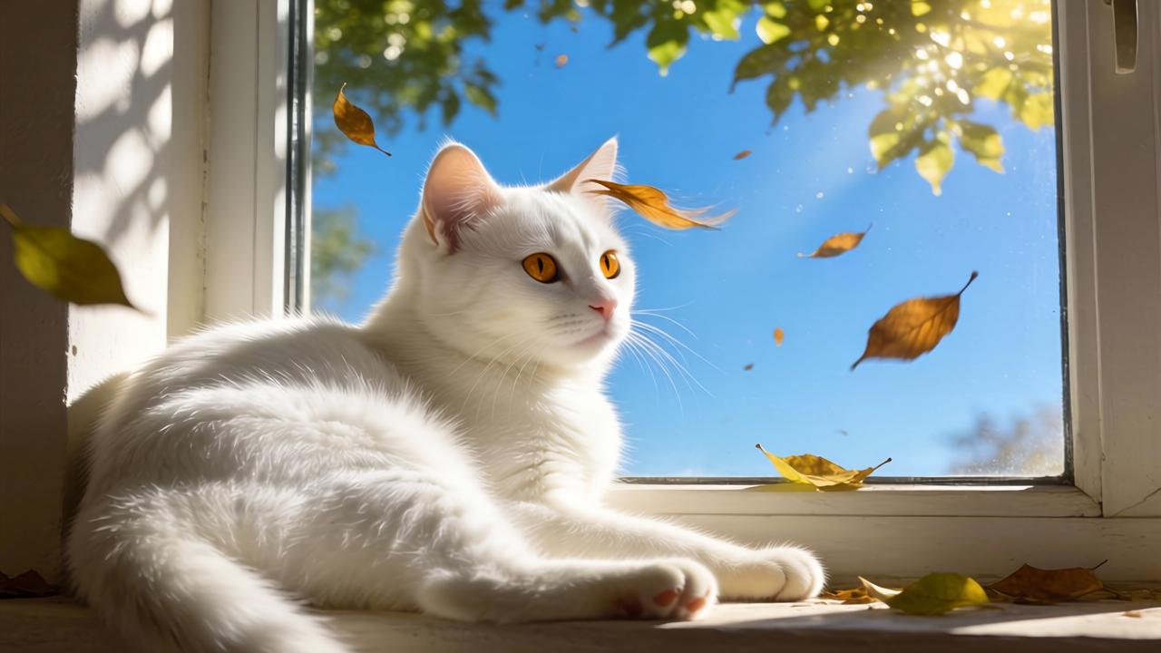 贵州省重金属污染防控重点与减排目标解析 贵州省重金属污染防控重点与减排目标解析(图1)