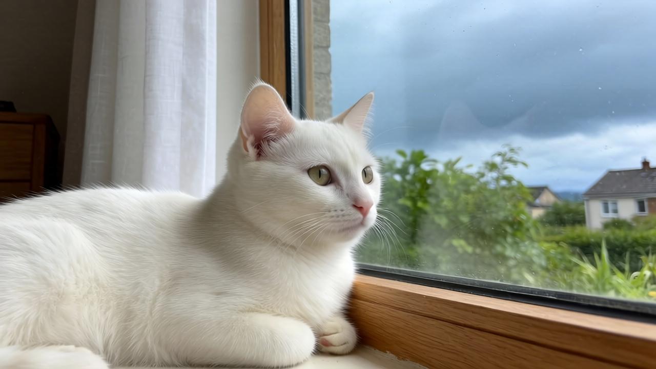 废有色金属回收的价值与分类方法解析，提升资源利用率(图2)