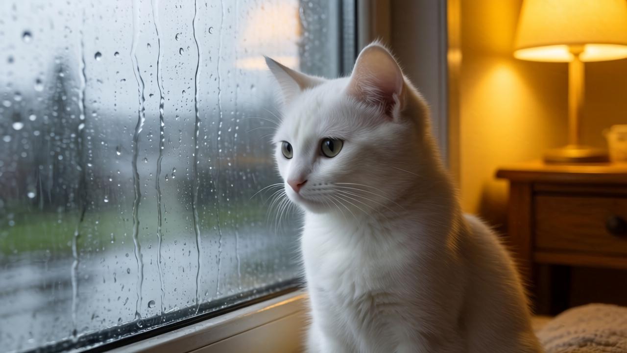 有色金属行业稳增长方案解读：聚焦绿色升级与资源保障(图2)