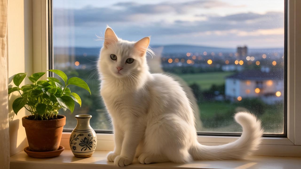 有色金属行业碳达峰方案目标与转型路径深度解读(图1)