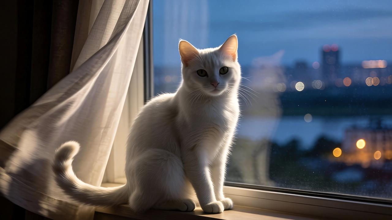 有色金属行业面临技术创新瓶颈与产能出清双重挑战 有色金属行业面临技术创新瓶颈与产能出清双重挑战(图1)