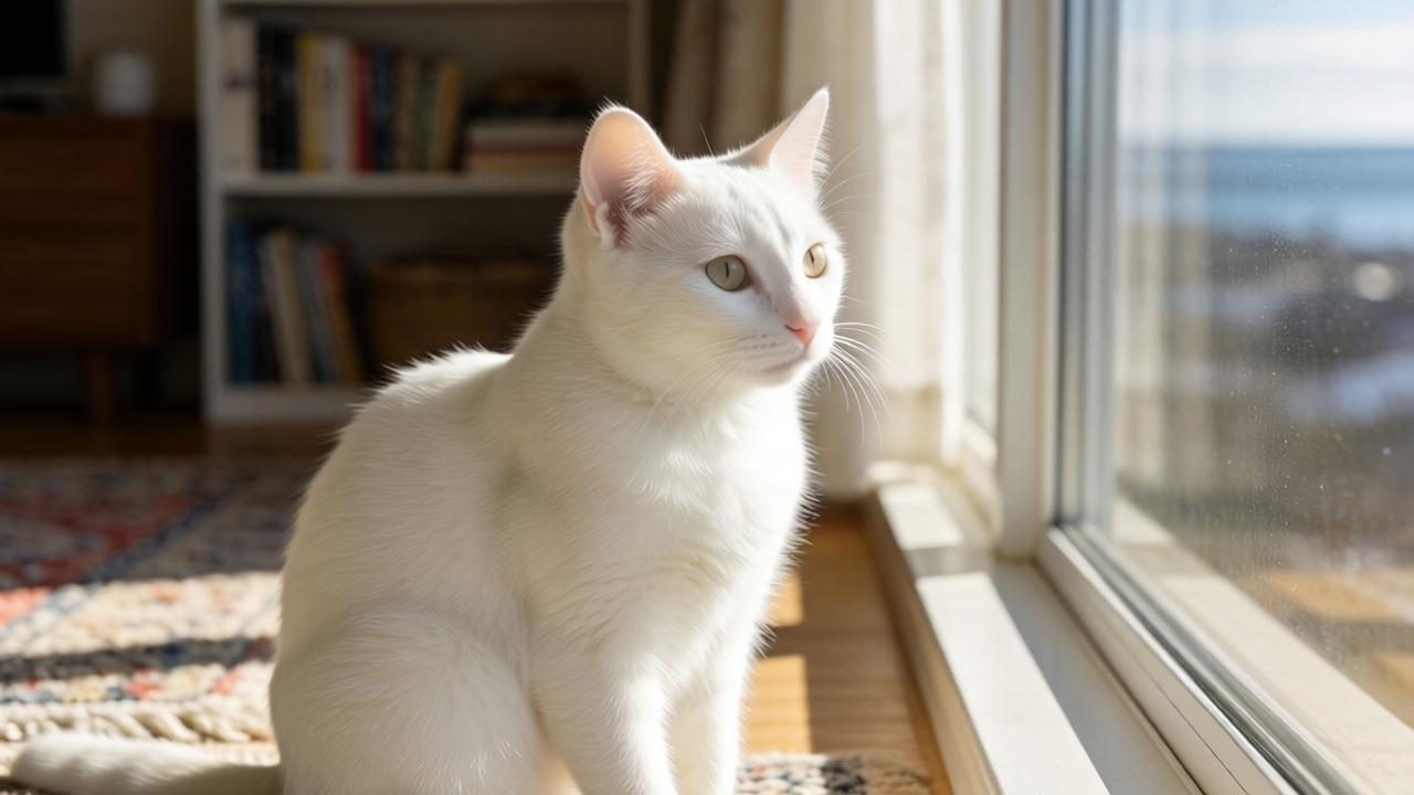 重金属污染防治企业成功登陆A股，专注污酸废水治理与资源化利用(图1)