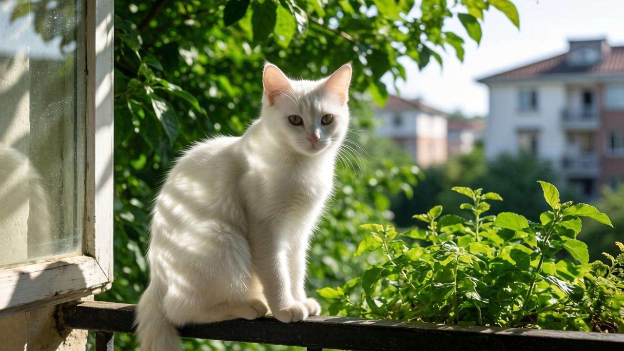 重庆市重金属污染防控实施方案:减排目标与行业治理重点 重庆市重金属污染防控实施方案:减排目标与行业治理重点(图2)