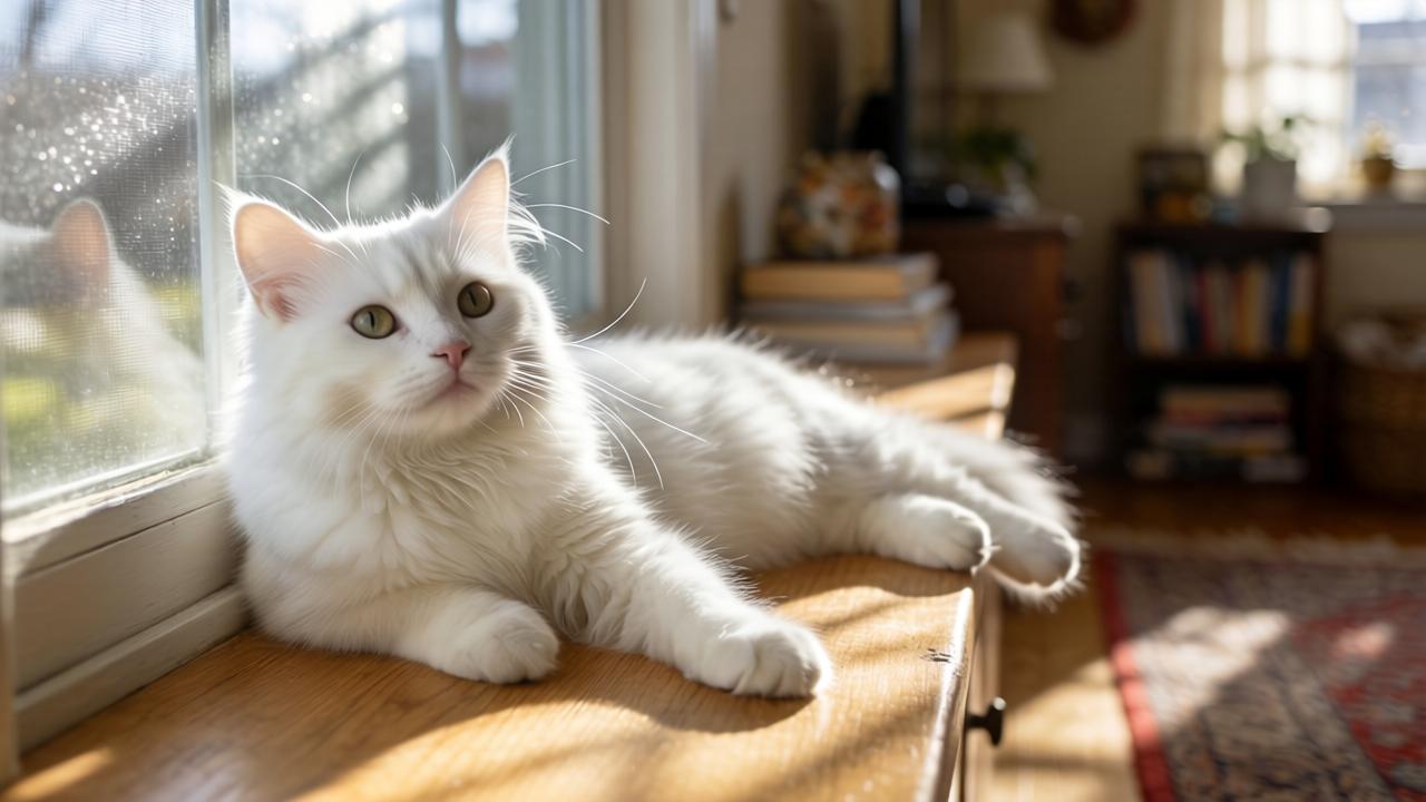 磷石膏废弃物中提取稀土元素，实现资源回收与进口替代(图1)