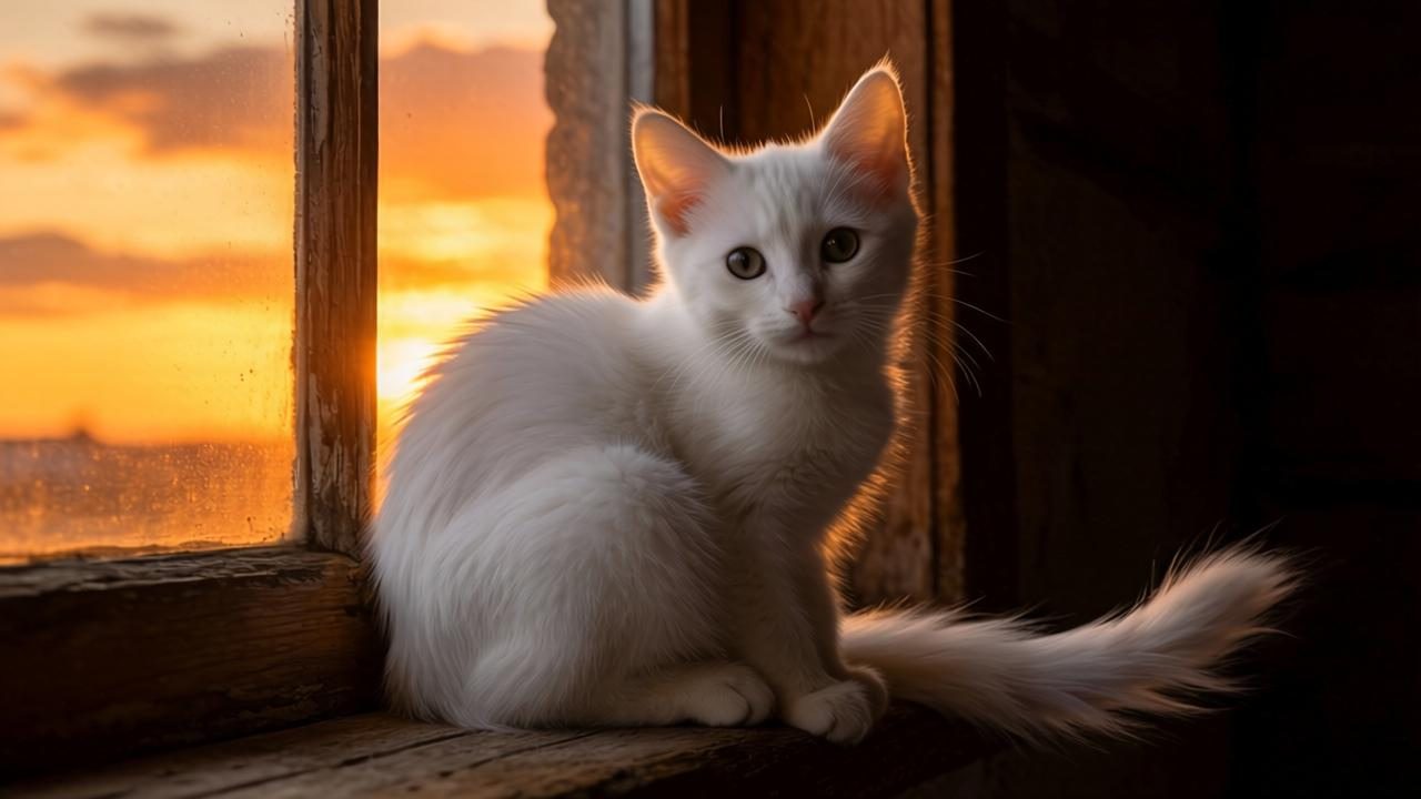 陕西重金属污染防控方案解读：重点行业减排与风险管控(图1)