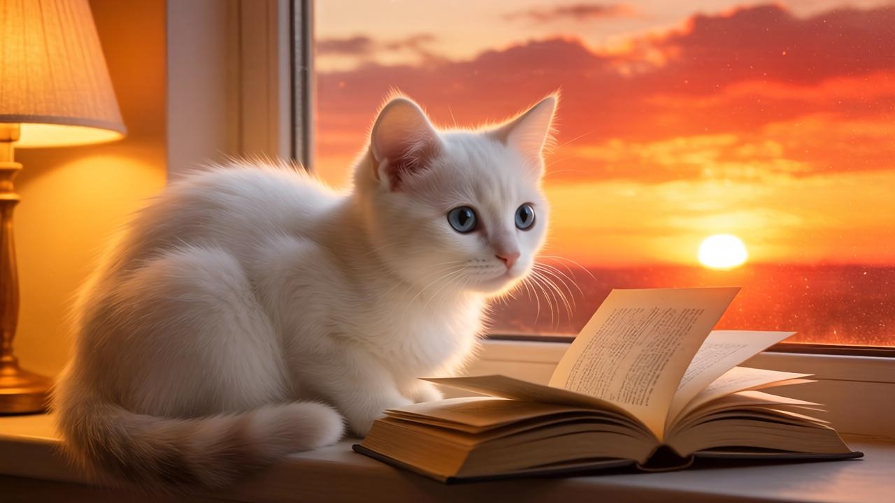 有色金属冶炼废水处理技术解析与环保应用方案(图2)