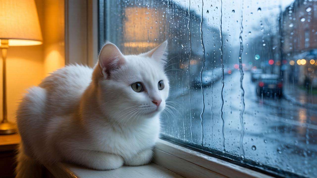 陕西重金属污染防控方案解读：重点行业减排与风险管控(图2)