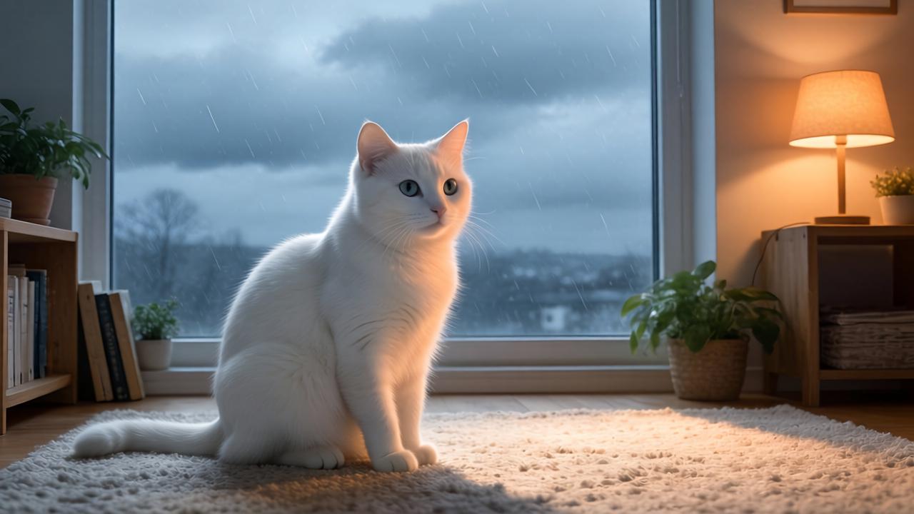 重庆市重金属污染防控实施方案:减排目标与行业治理重点 重庆市重金属污染防控实施方案:减排目标与行业治理重点(图3)