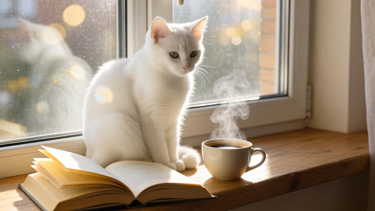 有色金属行业面临技术创新瓶颈与产能出清双重挑战 有色金属行业面临技术创新瓶颈与产能出清双重挑战(图2)