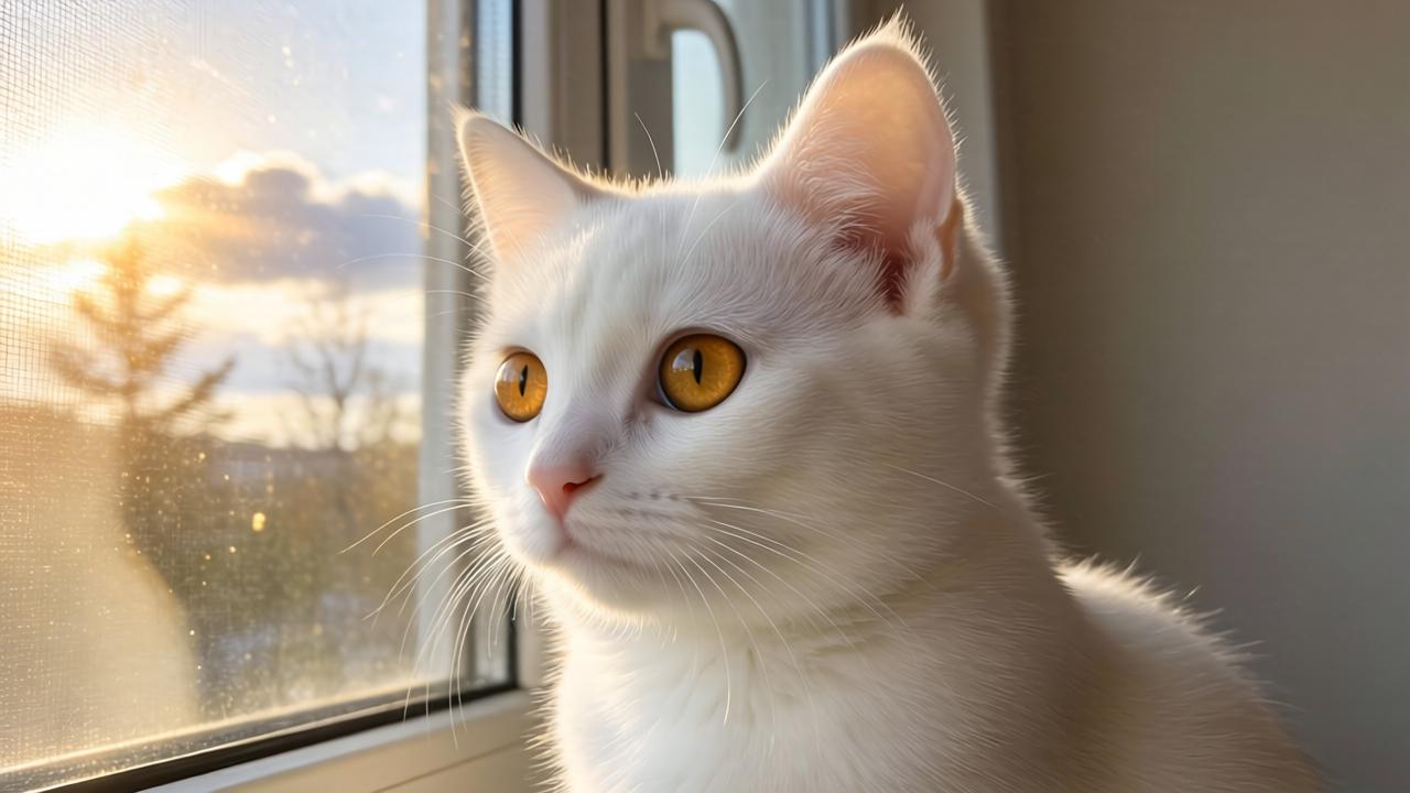 有色金属行业碳达峰方案目标与转型路径深度解读(图2)