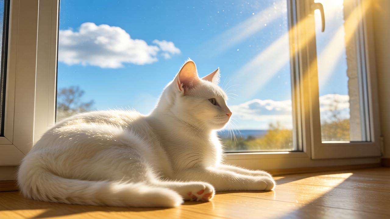 有色金属行业稳增长方案解读：聚焦绿色升级与资源保障(图3)