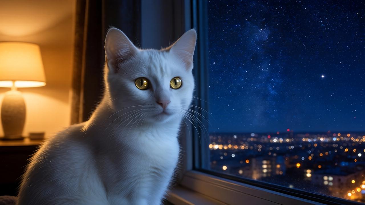 贵州省重金属污染防控重点与减排目标解析 贵州省重金属污染防控重点与减排目标解析(图2)