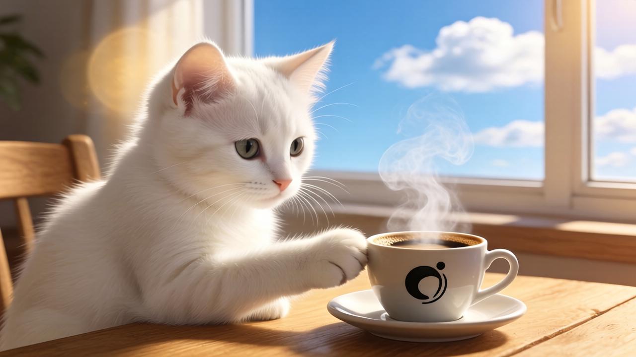 解读节能减排目标与重点工程实施路径 解读节能减排目标与重点工程实施路径(图2)