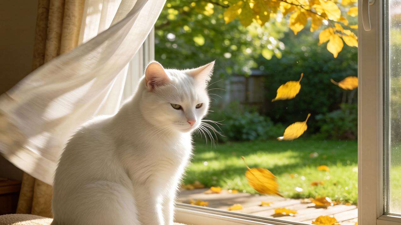 有色金属行业碳达峰方案目标与转型路径深度解读(图3)