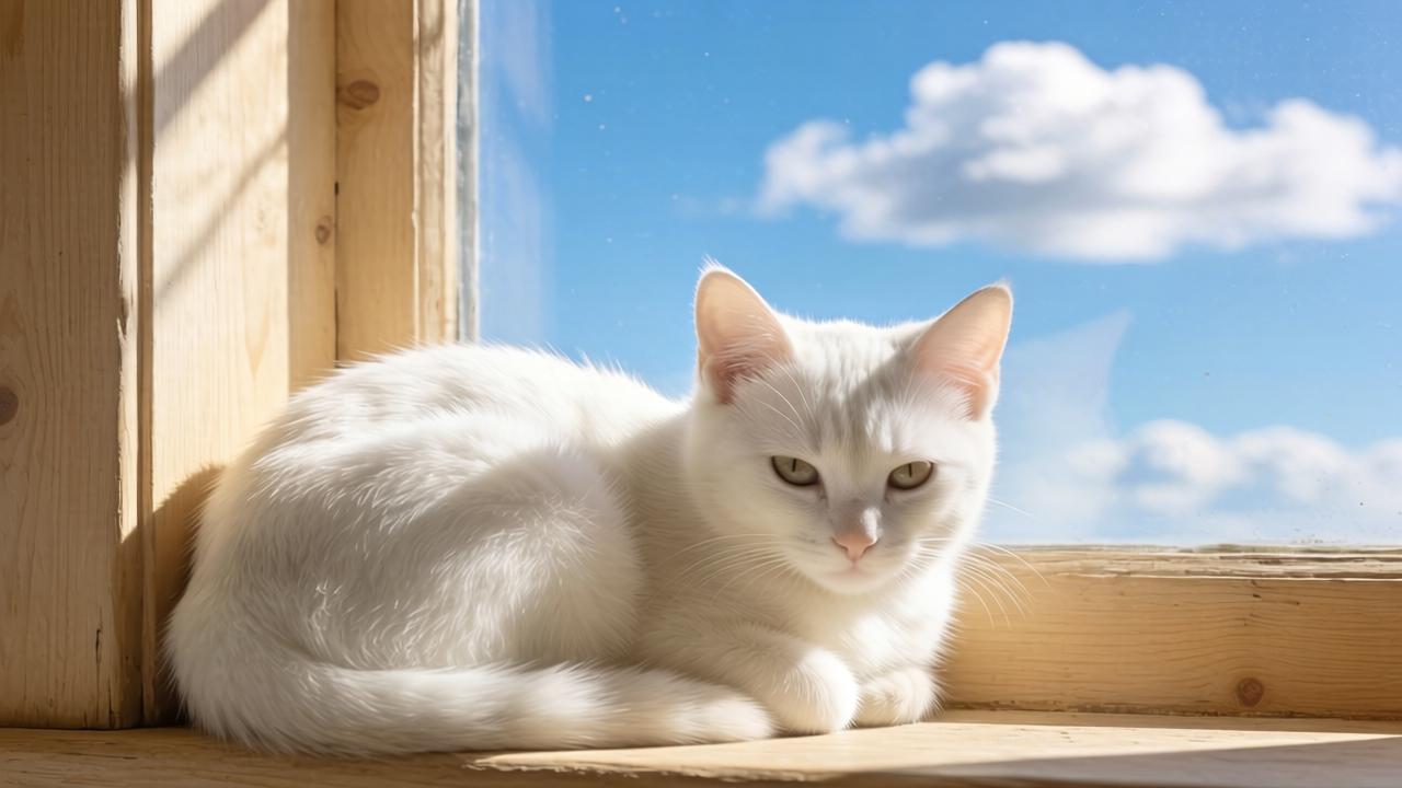 陕西重金属污染防控方案解读：重点行业减排与风险管控(图3)