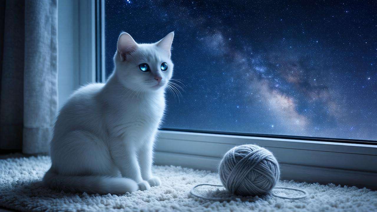 解读节能减排目标与重点工程实施路径 解读节能减排目标与重点工程实施路径(图3)