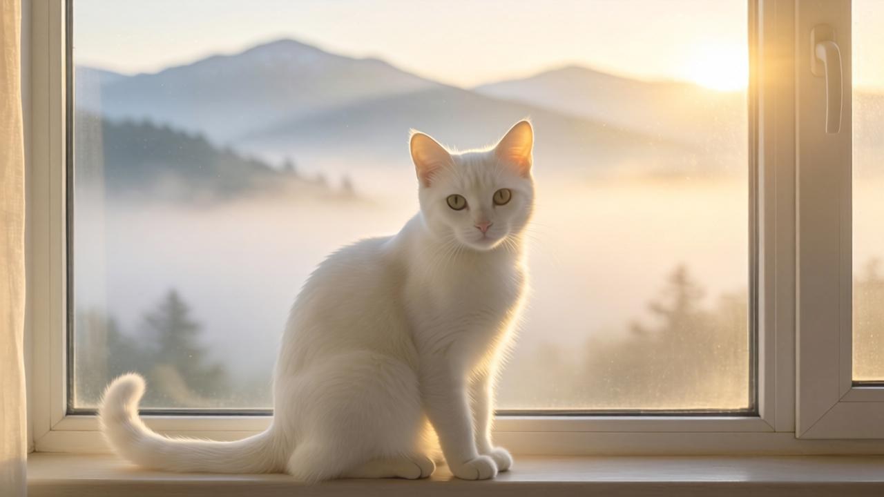 贵州省重金属污染防控重点与减排目标解析 贵州省重金属污染防控重点与减排目标解析(图3)