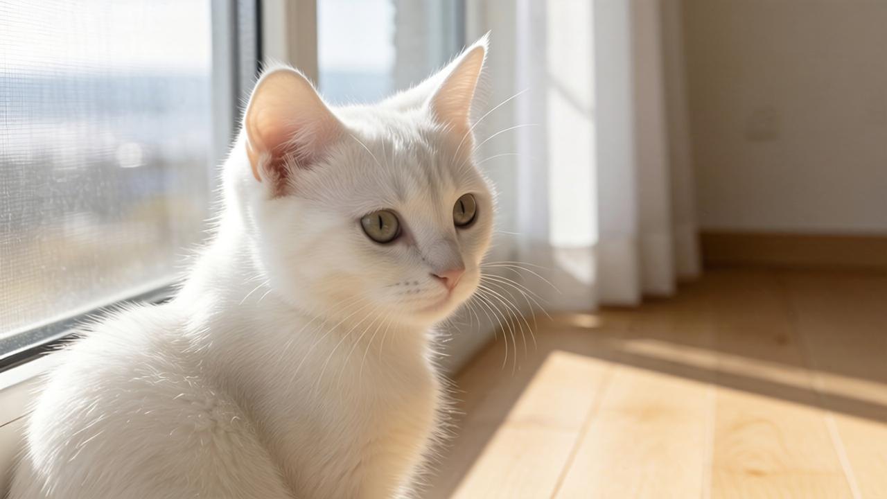 废弃电子产品金属回收技术获突破，资源化率超95% - 信报磁材资讯