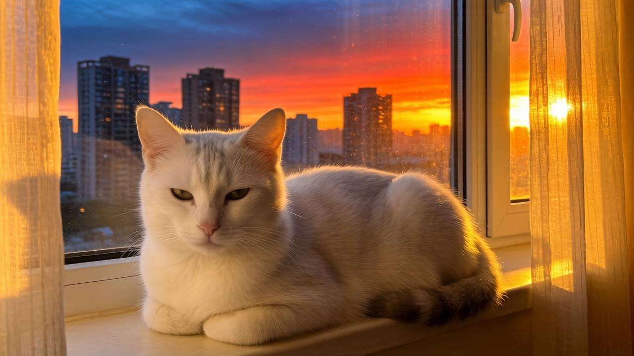 期铜价格上涨预示需求复苏，市场聚焦经济重启对金属市场影响 - 信报磁材资讯