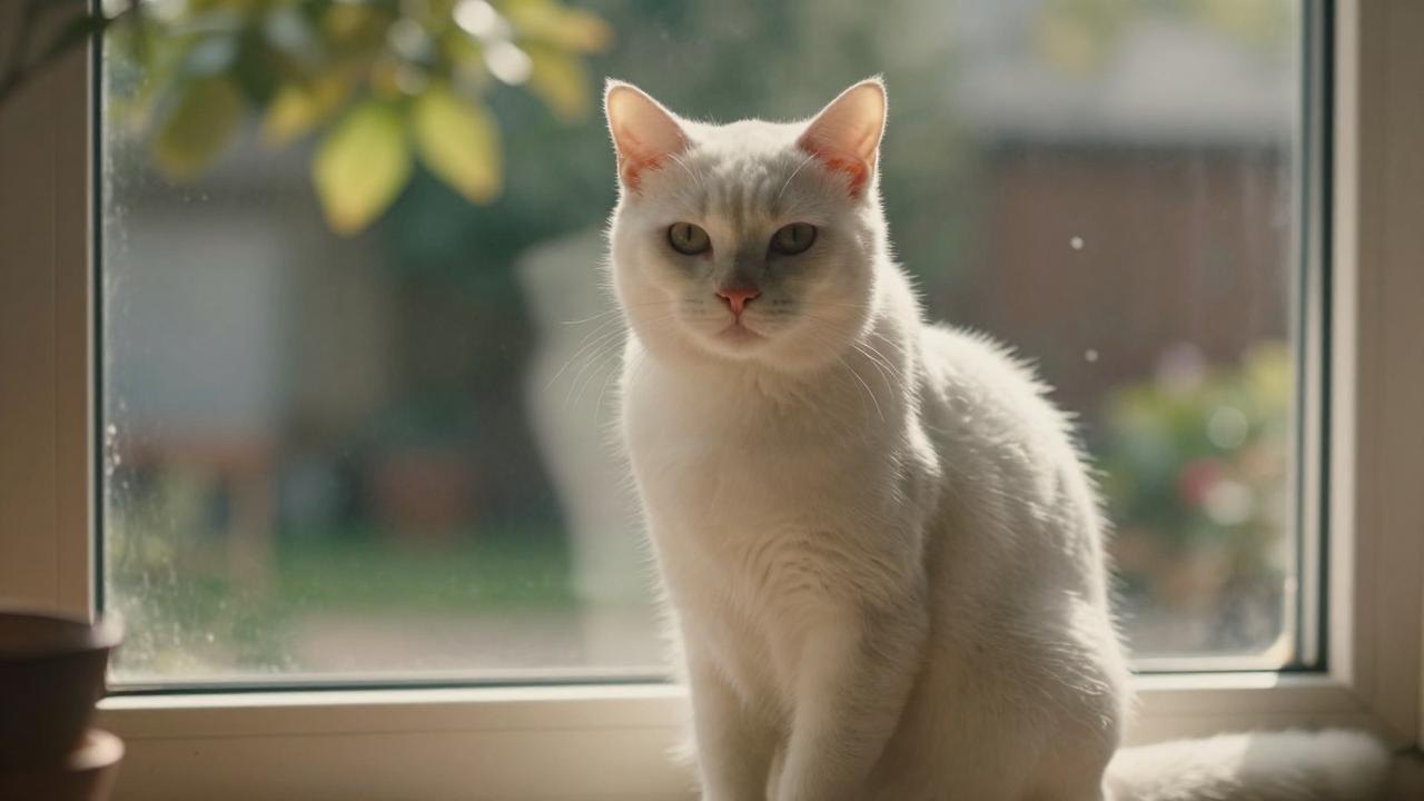 凹晶材料修复重金属污染土壤技术获突破，实现重金属高效回收与土壤再生 - 信报磁材资讯