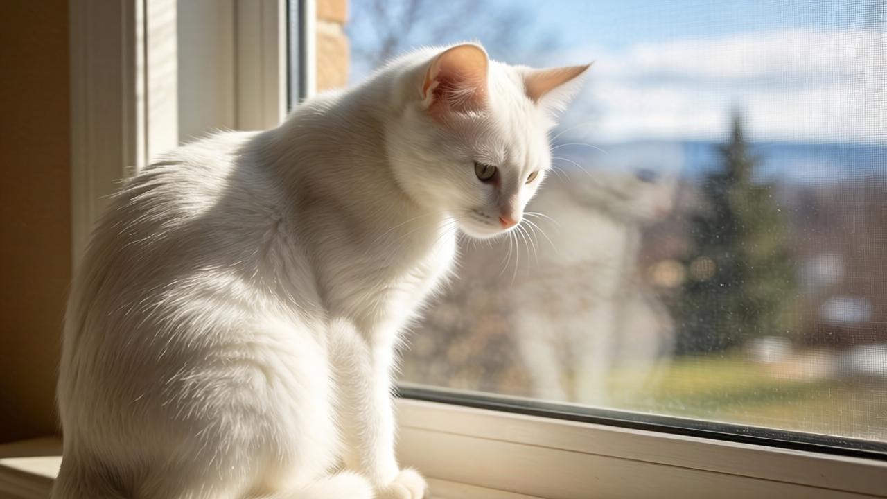 有色金属智能制造标准体系建设指南解读与未来展望 - 信报磁材资讯