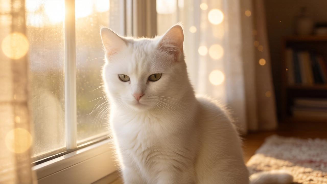 多金属分离新技术提升回收效率，助力循环经济发展 - 信报磁材资讯