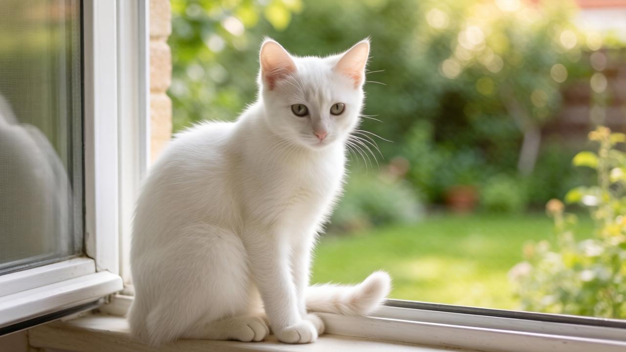 智利铜出口额同比下滑，全球铜供应格局或生变 - 信报磁材资讯