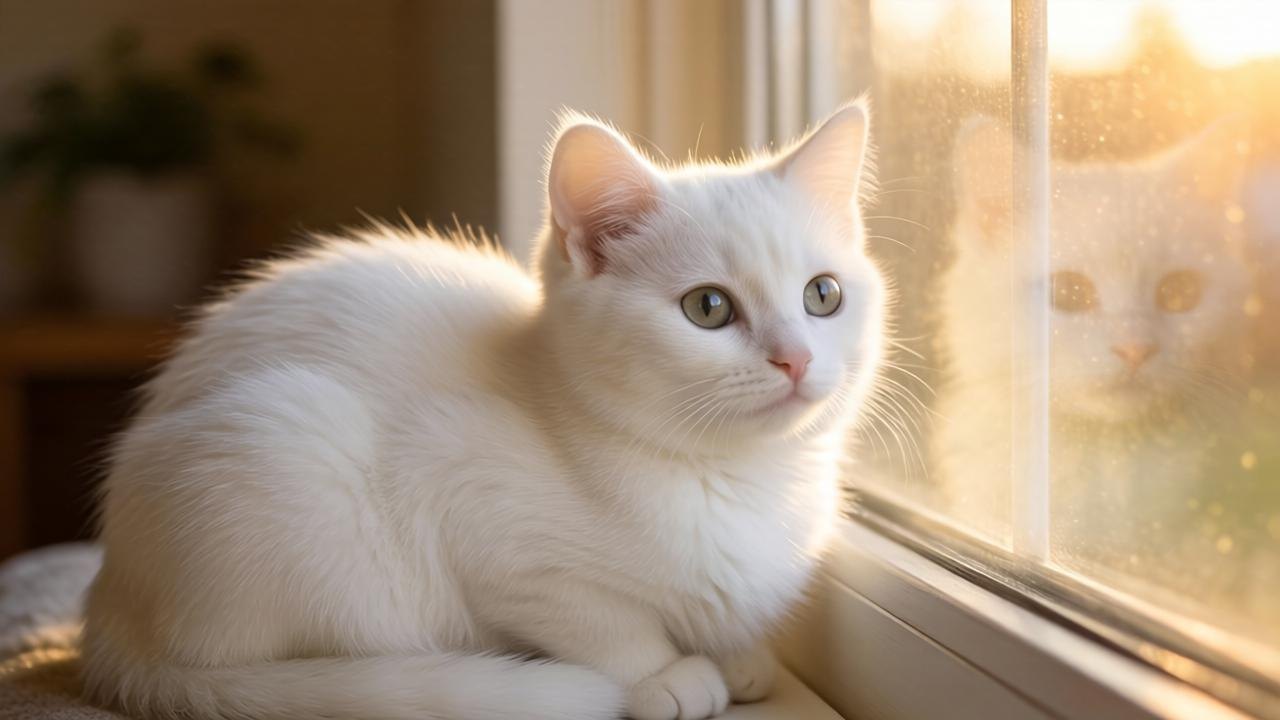 有色金属行业标准审定会议召开，推动再生金属与新材料规范发展 - 信报磁材资讯