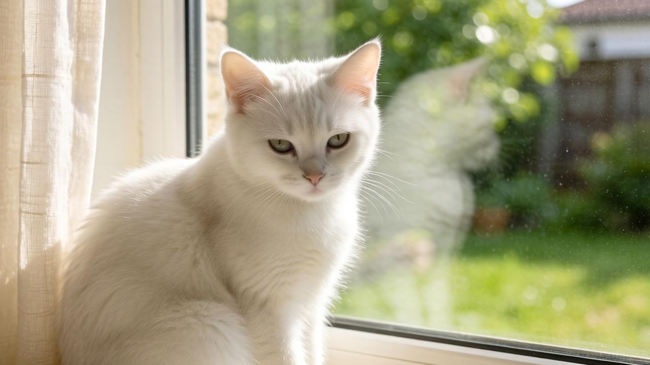 电子废弃物资源化技术重大进展，金属回收率突破95%大关 - 信报磁材资讯