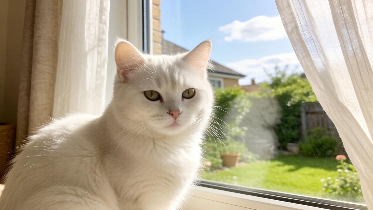 期铜价格攀升至阶段高位，中国需求前景提振金属市场 - 信报磁材资讯