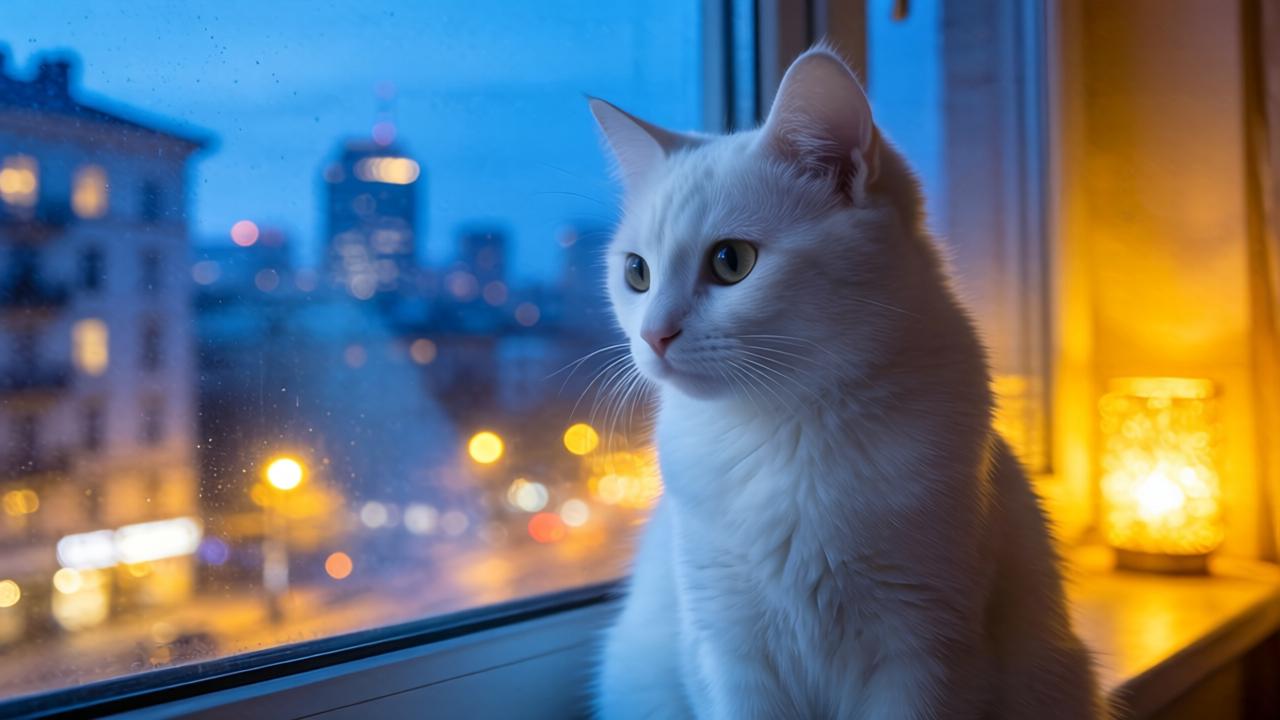 中国经济展现强大韧性与创新动力，为全球增长注入稳定性 - 信报磁材资讯