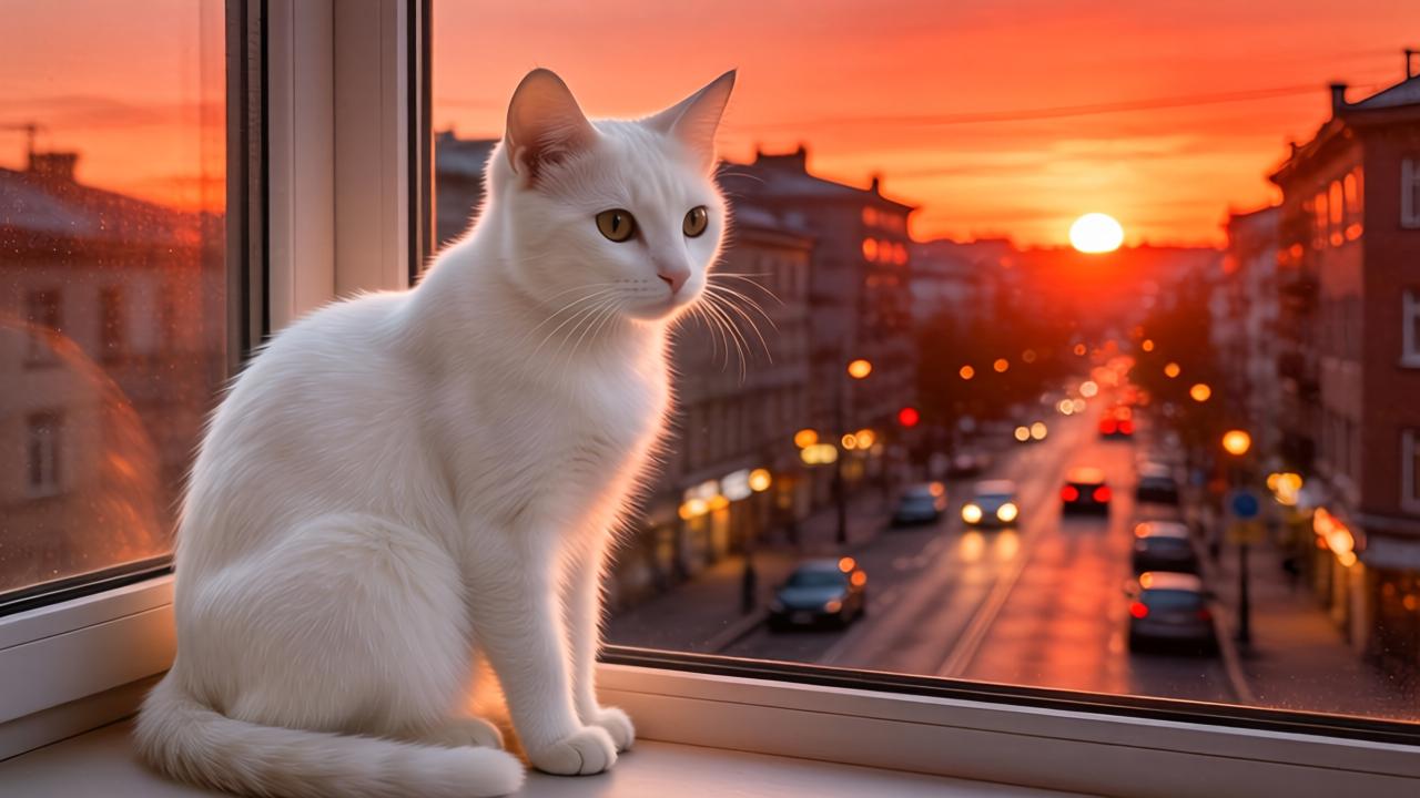 高性能粘结磁铁与磁组件研发生产供应商 - 信报磁材资讯