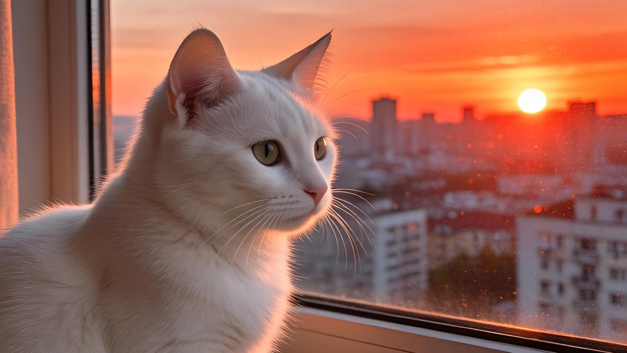 印尼加速矿产本土化加工，铝土矿与铜精矿出口禁令提上日程 - 信报磁材资讯