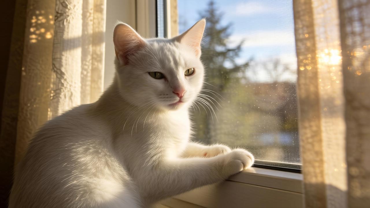 印度加速海外矿产资源布局，收购铜矿锂矿保障国内需求增长 - 信报磁材资讯