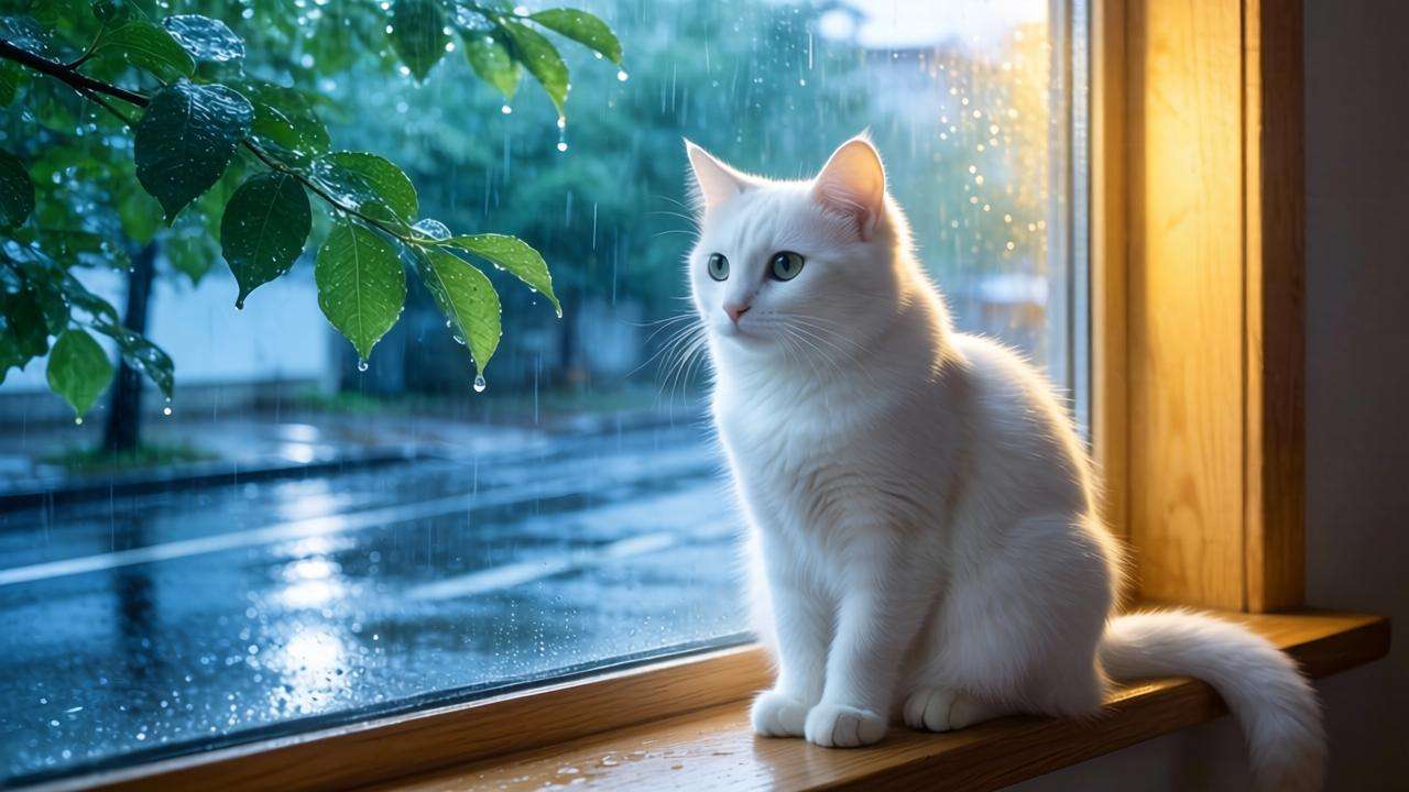 期铜价格上涨预示需求复苏，市场聚焦经济重启对金属市场影响(图1)