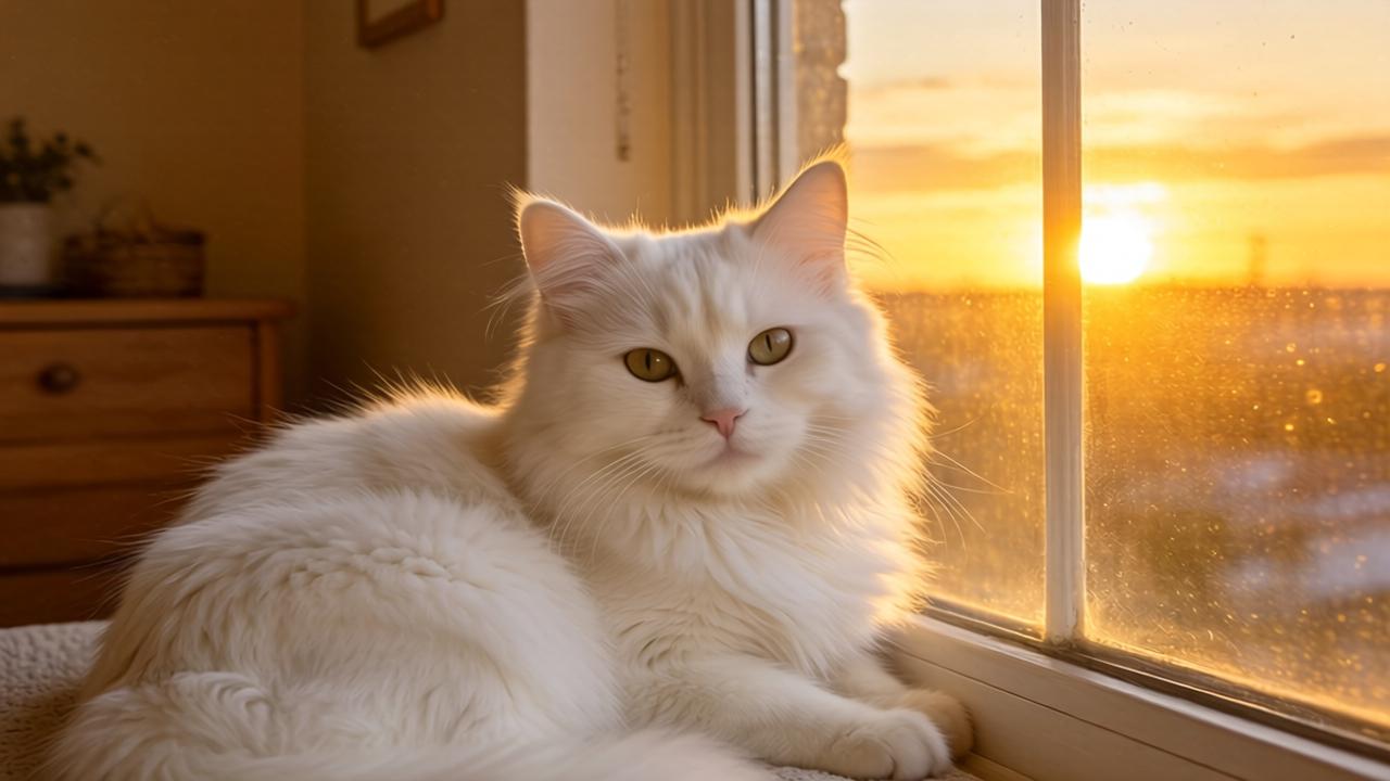 智利铜出口额同比下滑，全球铜供应格局或生变(图1)