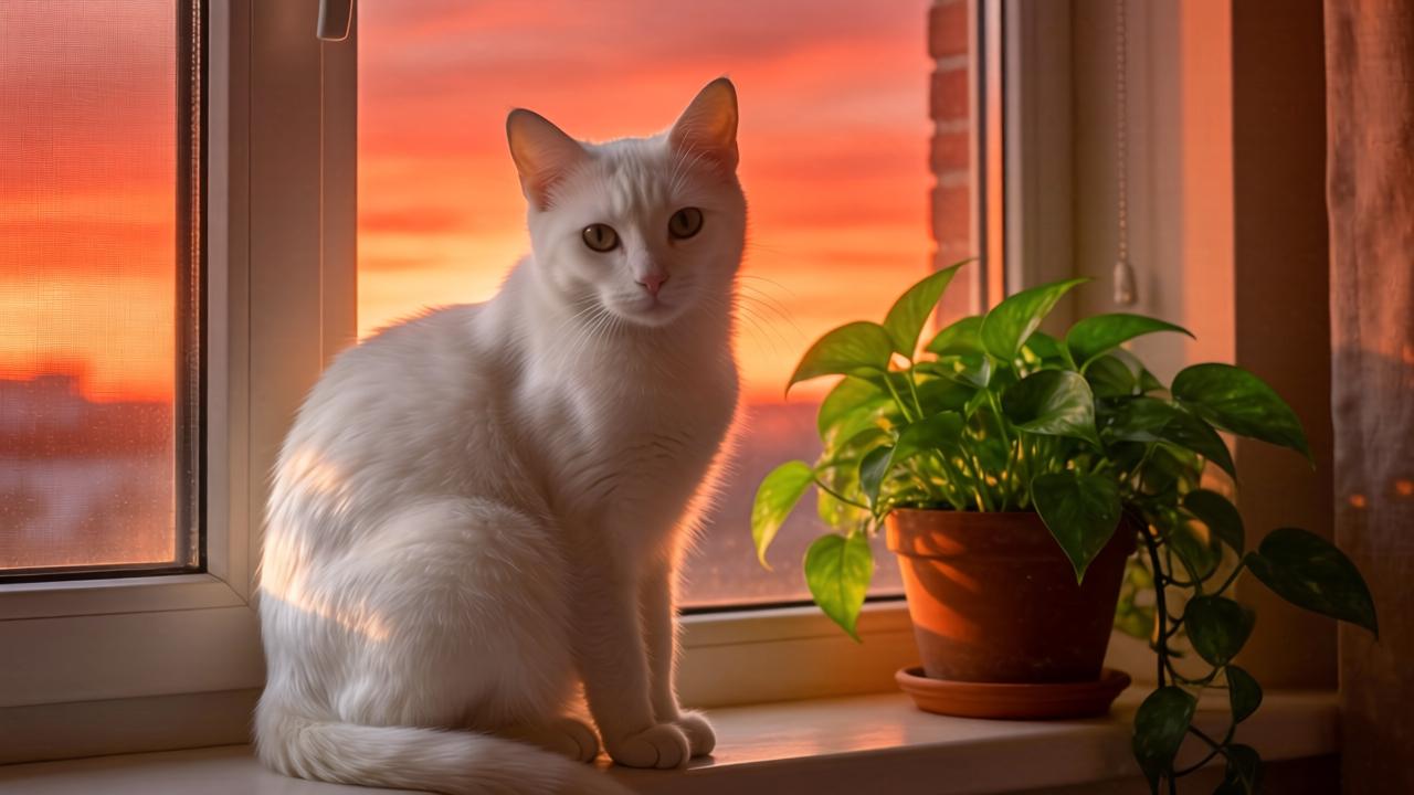 多金属分离新技术提升回收效率，助力循环经济发展(图1)