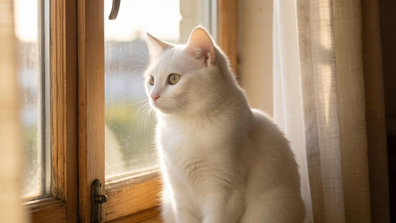 硫化法回收废酸有价金属项目投产，年创效显著提升 - 信报磁材资讯